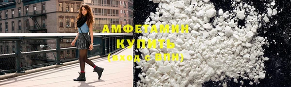 мдпв Зеленодольск