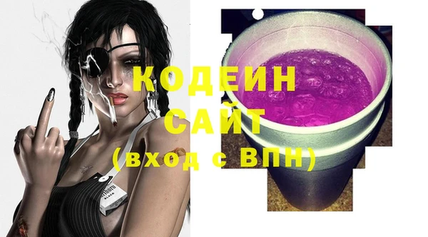 бошки Инсар
